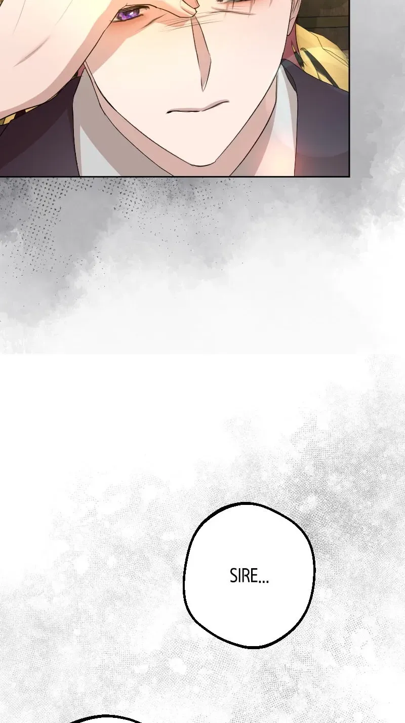 Parting Ways With Destiny Chapter 26 page 12 - 