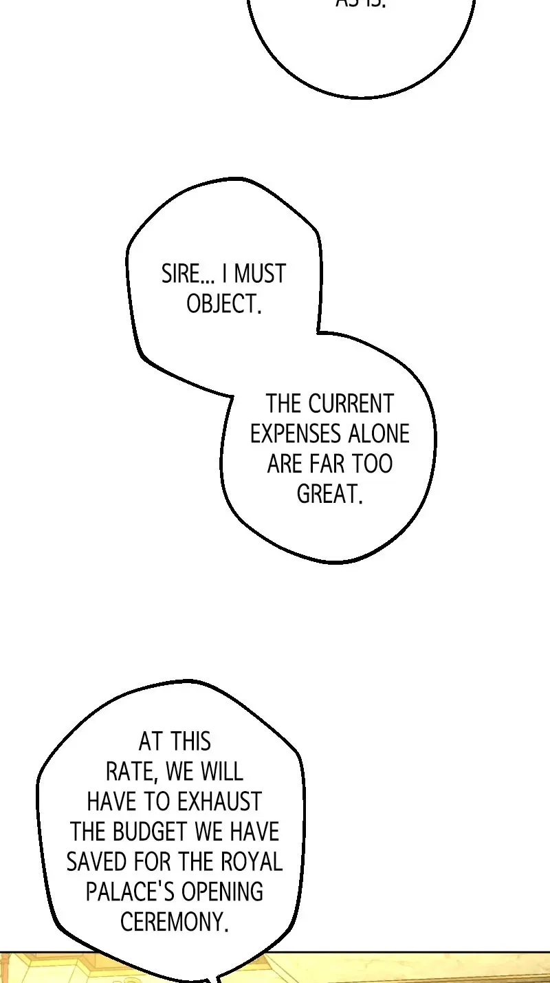 Parting Ways With Destiny Chapter 26 page 15 - 