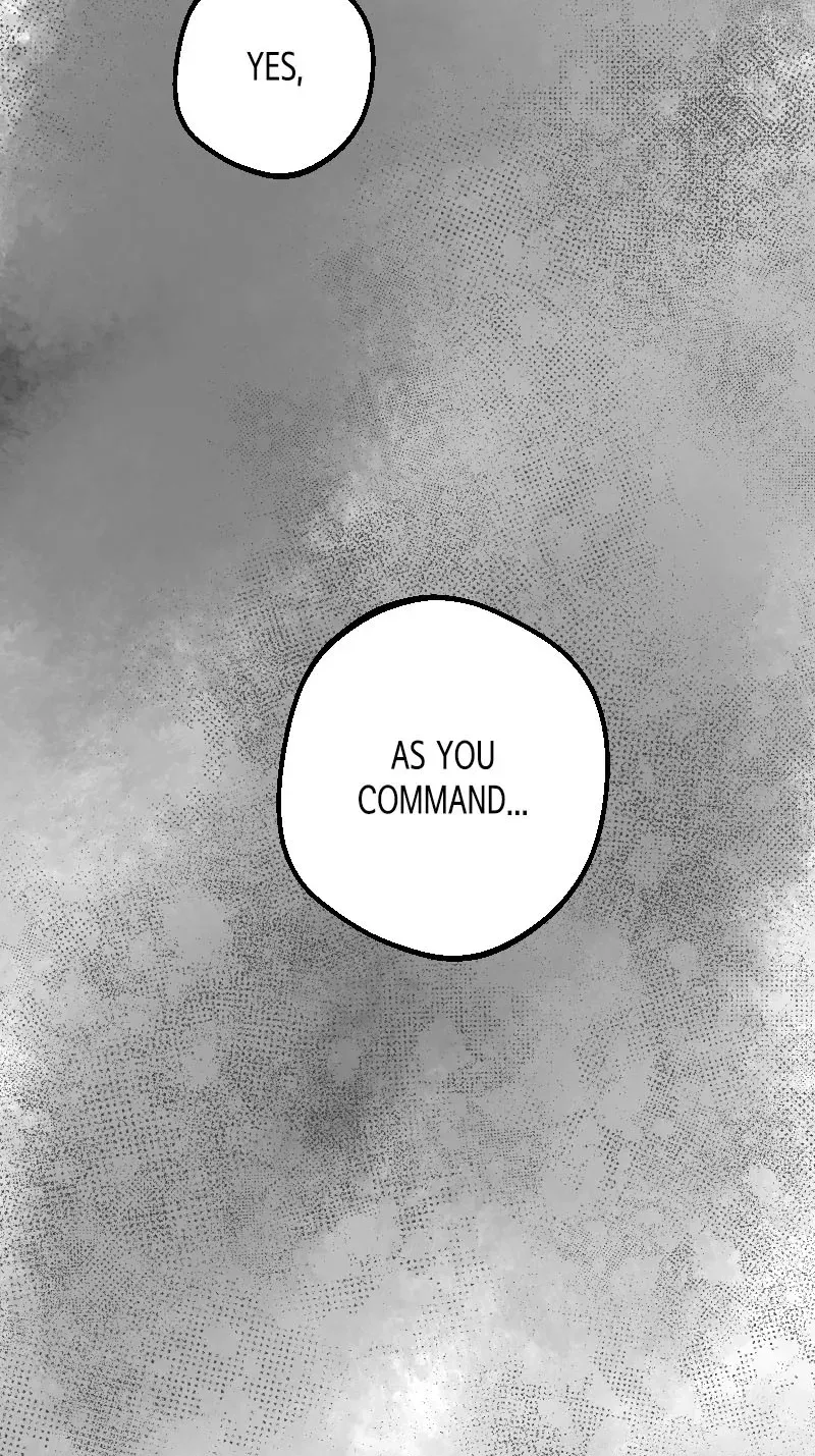 Parting Ways With Destiny Chapter 26 page 27 - 