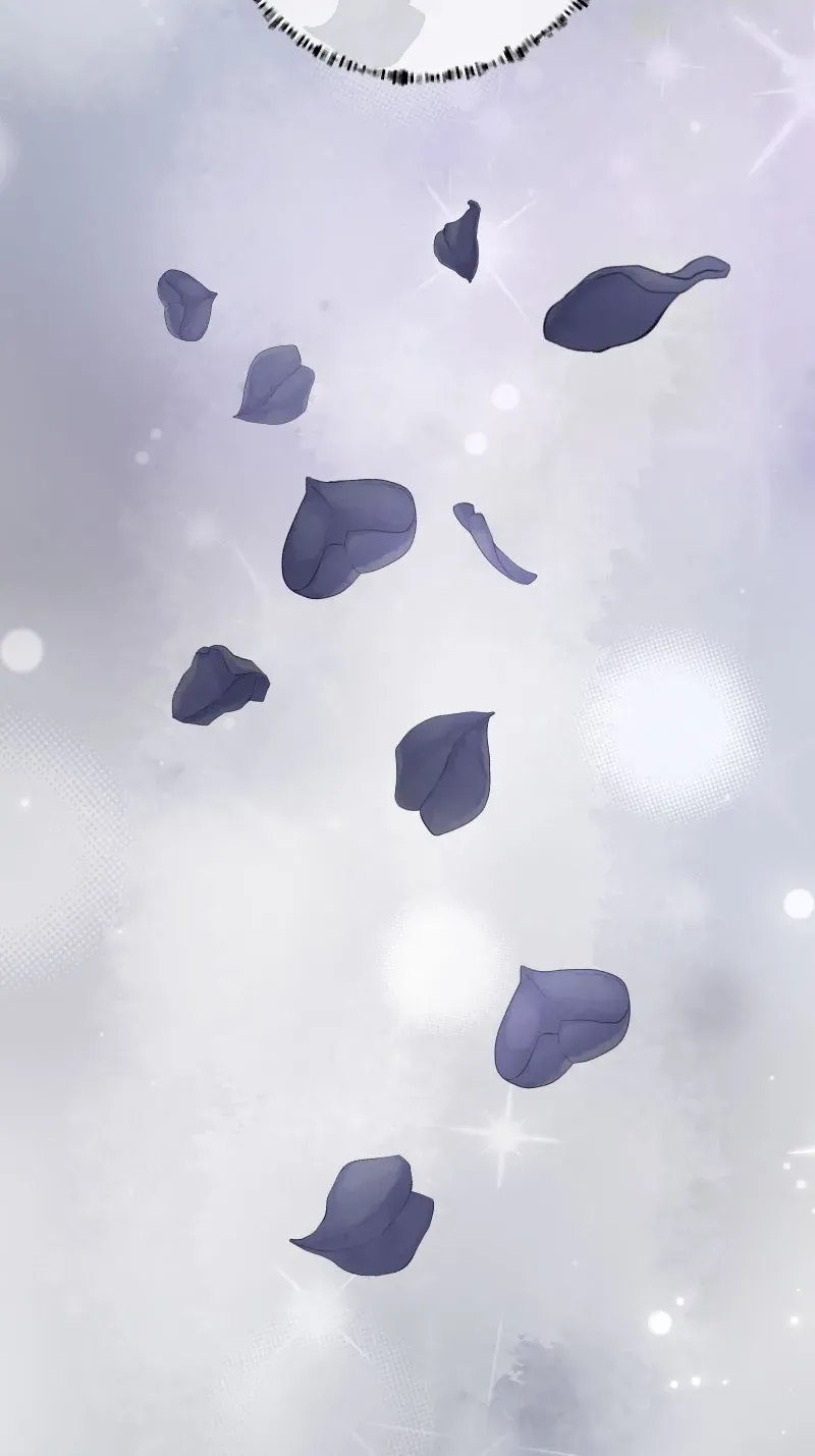 Parting Ways With Destiny Chapter 26 page 4 - 