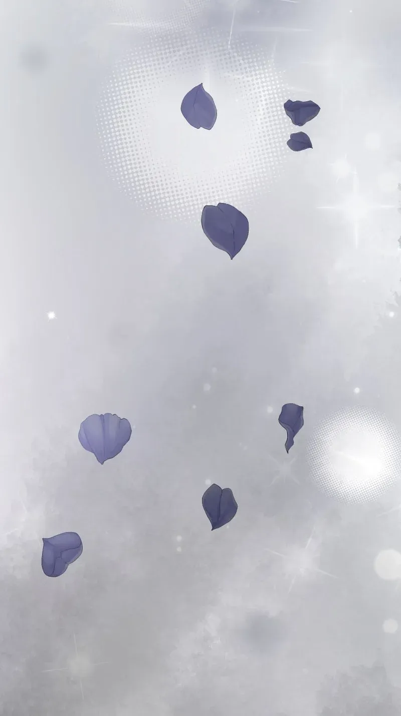 Parting Ways With Destiny Chapter 26 page 5 - 