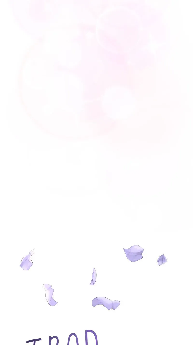 Parting Ways With Destiny Chapter 26 page 49 - 