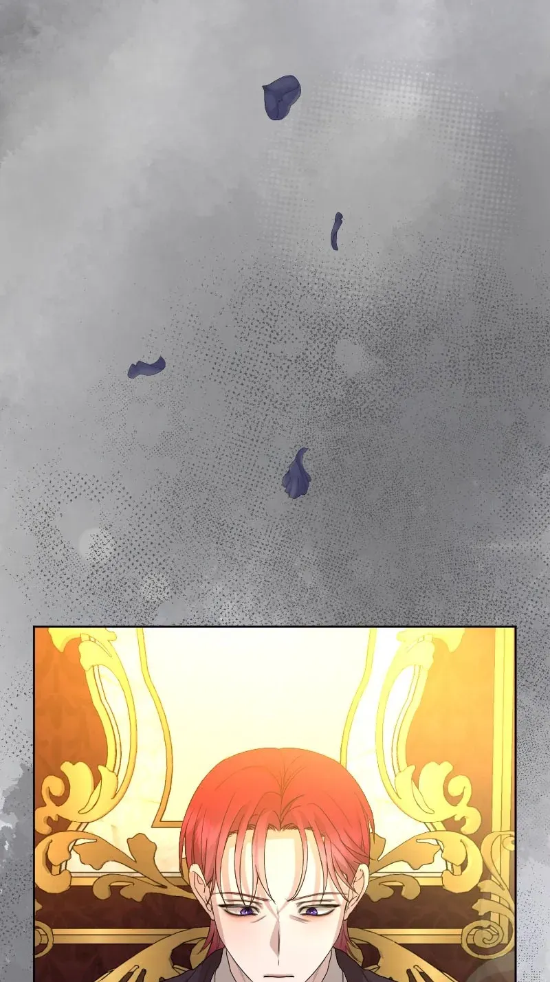 Parting Ways With Destiny Chapter 26 page 6 - 