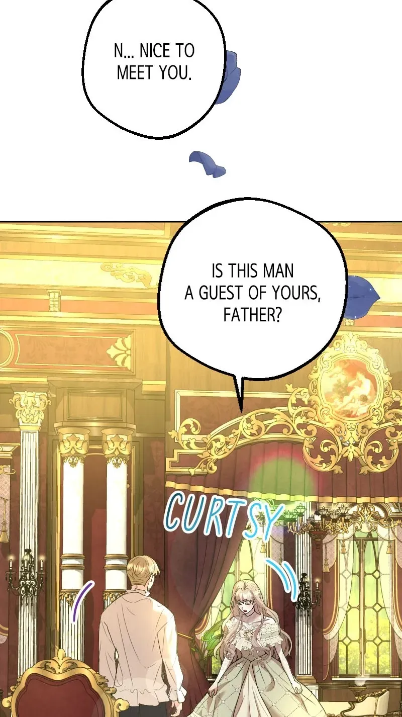 Parting Ways With Destiny Chapter 26 page 63 - 