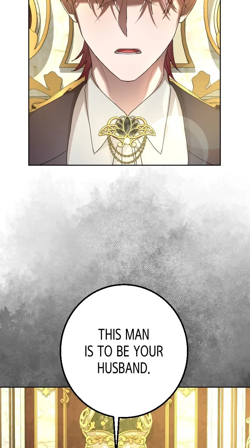 Parting Ways With Destiny Chapter 26 page 68 - 