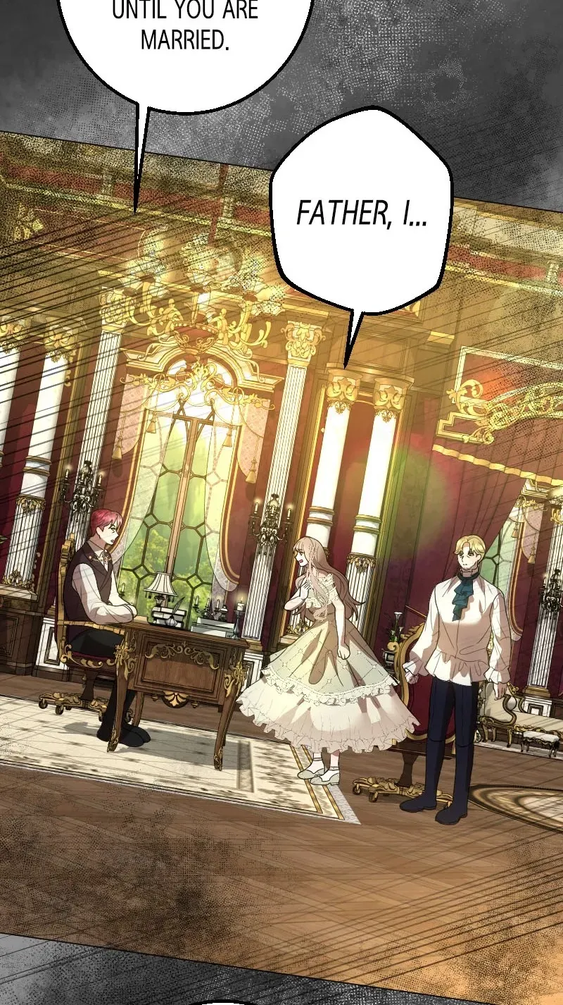 Parting Ways With Destiny Chapter 26 page 77 - 