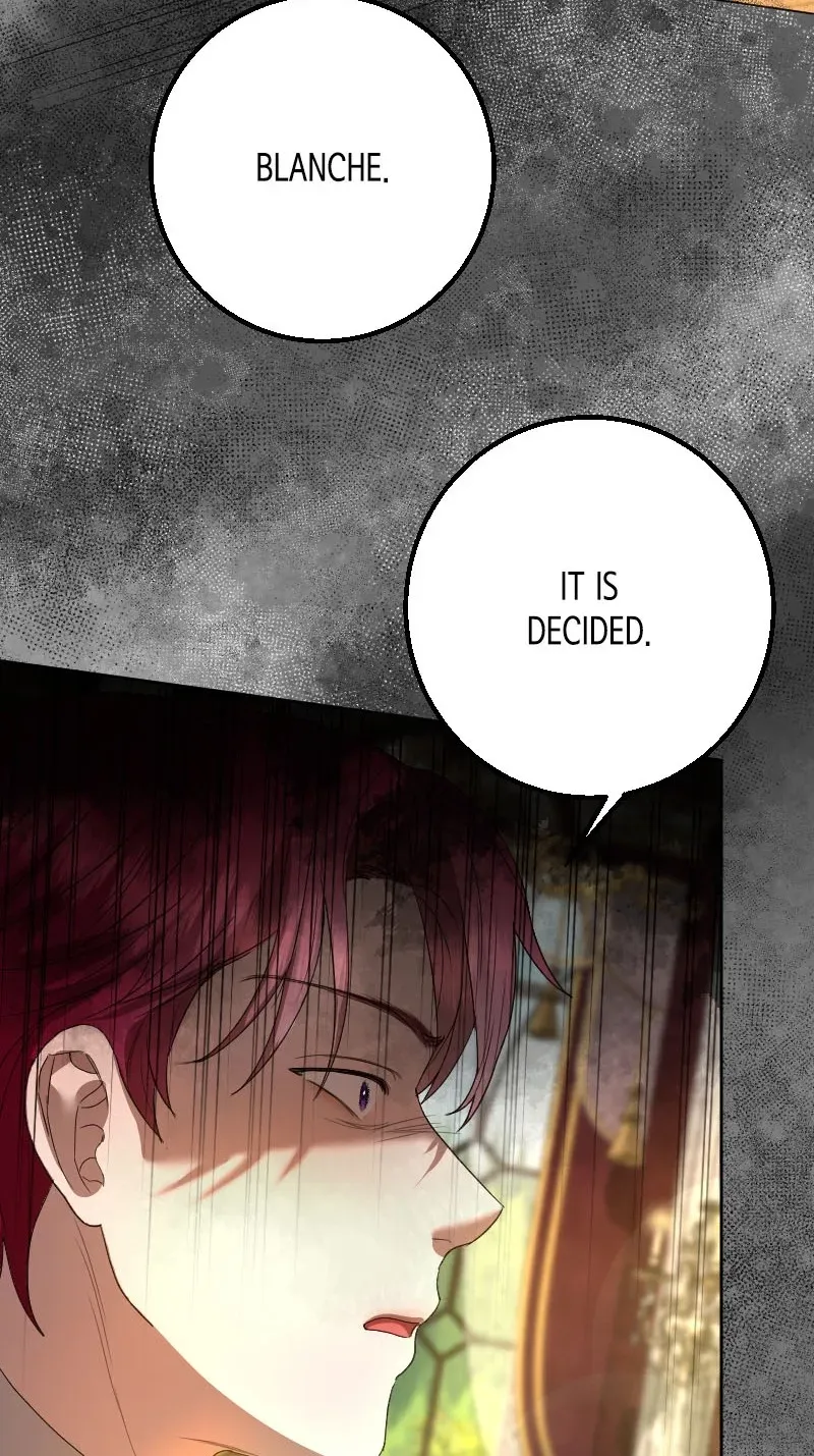 Parting Ways With Destiny Chapter 26 page 78 - 