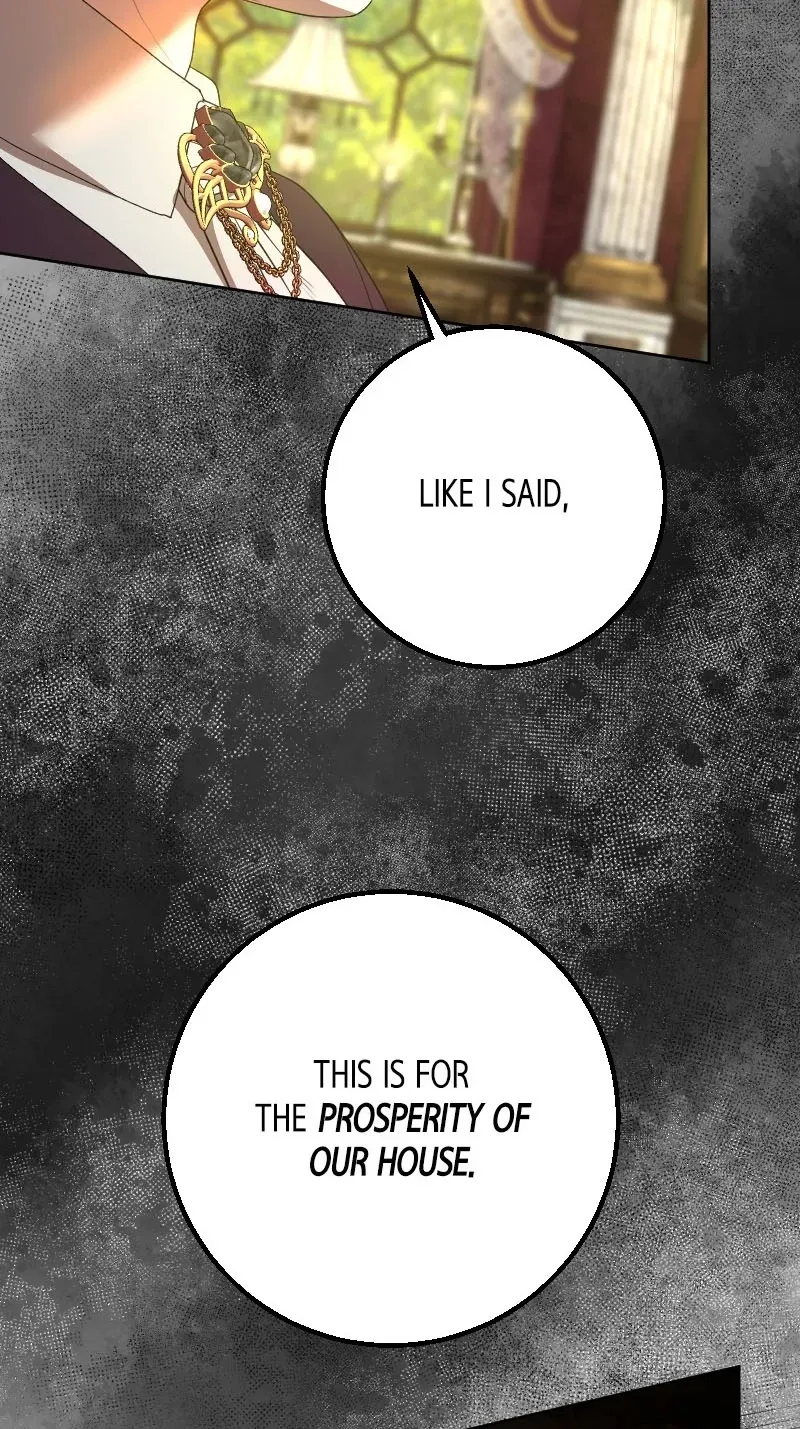 Parting Ways With Destiny Chapter 26 page 79 - 
