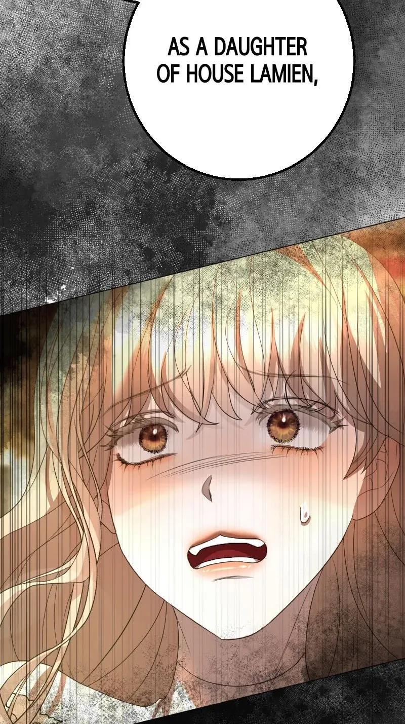 Parting Ways With Destiny Chapter 26 page 81 - 