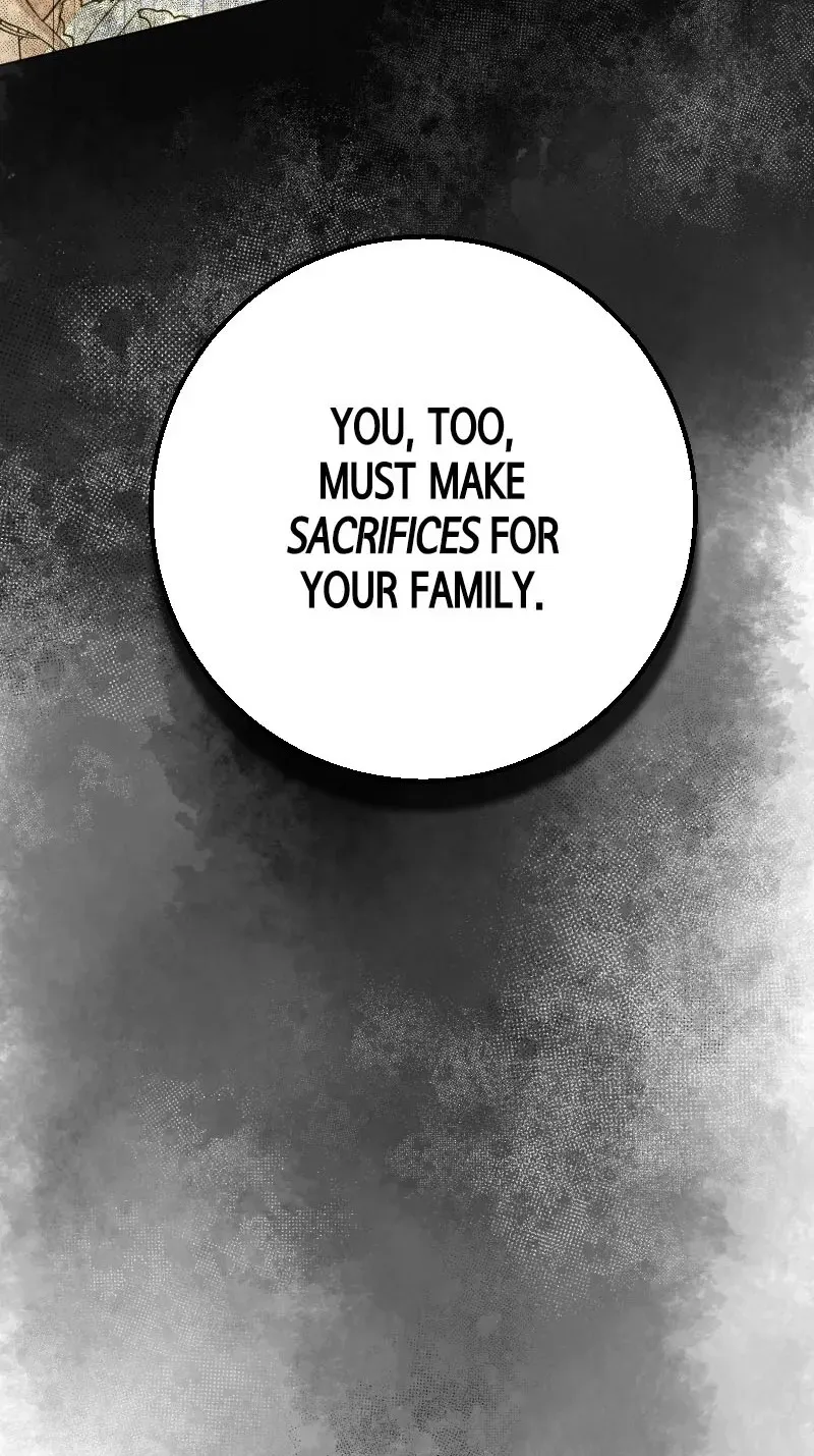 Parting Ways With Destiny Chapter 26 page 82 - 