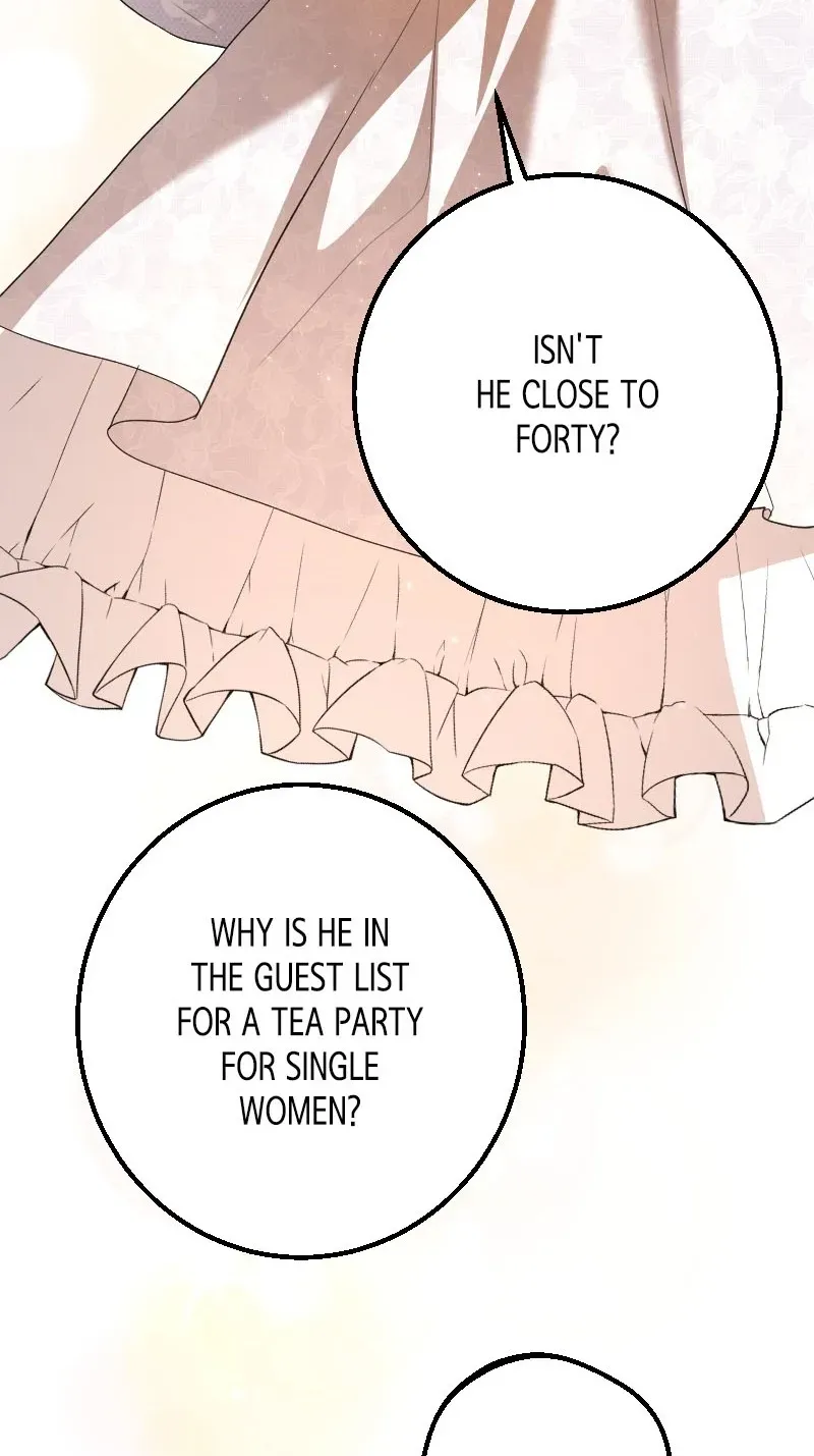 Parting Ways With Destiny Chapter 26 page 86 - 
