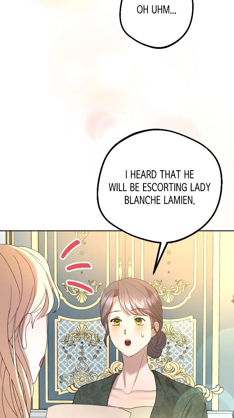 Parting Ways With Destiny Chapter 26 page 87 - 