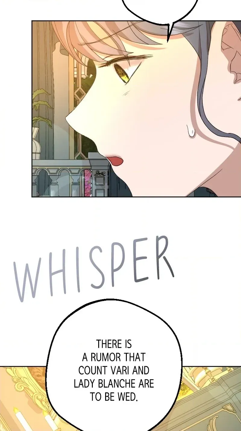 Parting Ways With Destiny Chapter 26 page 90 - 