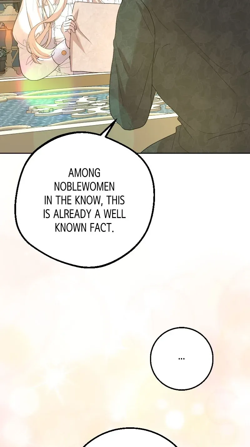 Parting Ways With Destiny Chapter 26 page 94 - 