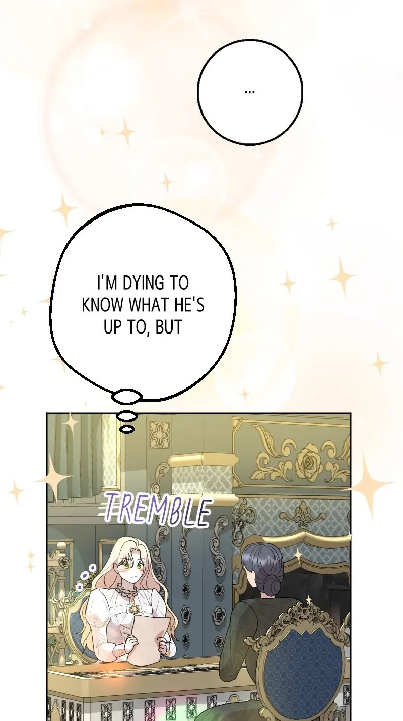 Parting Ways With Destiny Chapter 26 page 97 - 