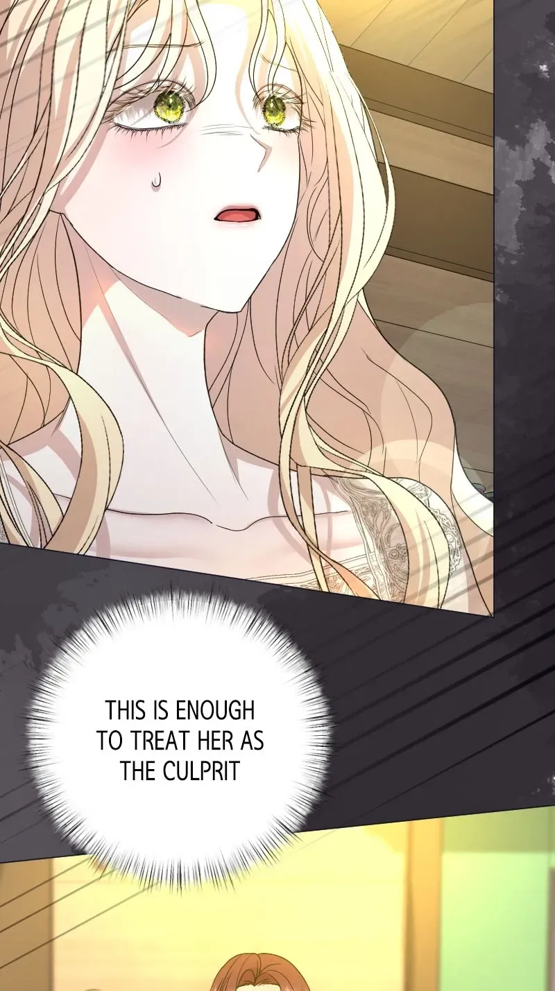 Parting Ways With Destiny Chapter 28 page 101 - 