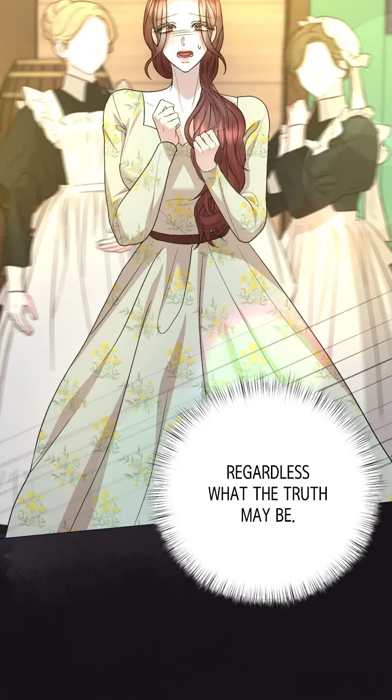 Parting Ways With Destiny Chapter 28 page 102 - 