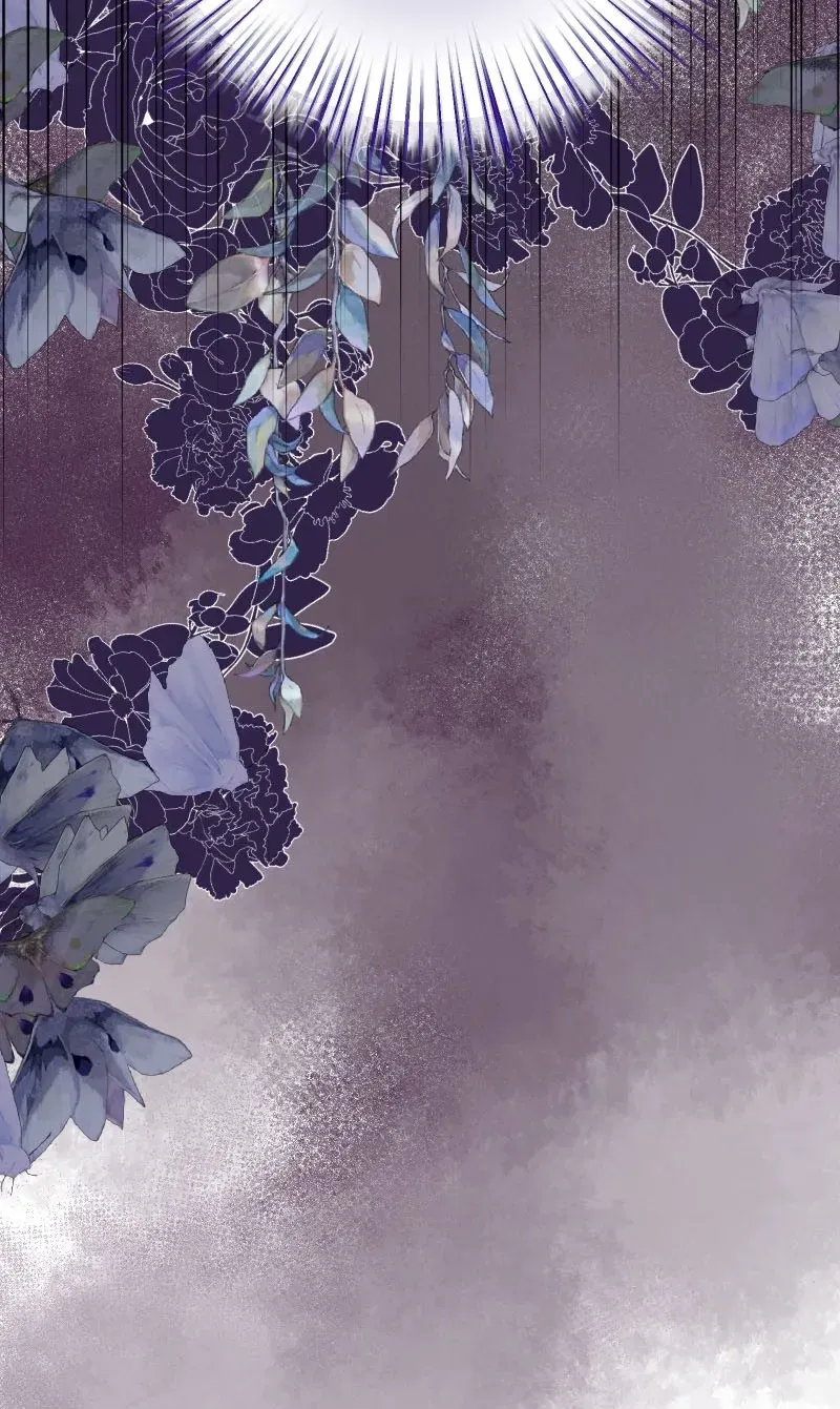 Parting Ways With Destiny Chapter 28 page 108 - 