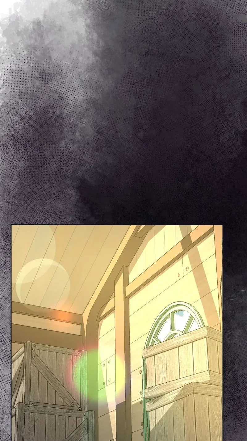 Parting Ways With Destiny Chapter 28 page 47 - 