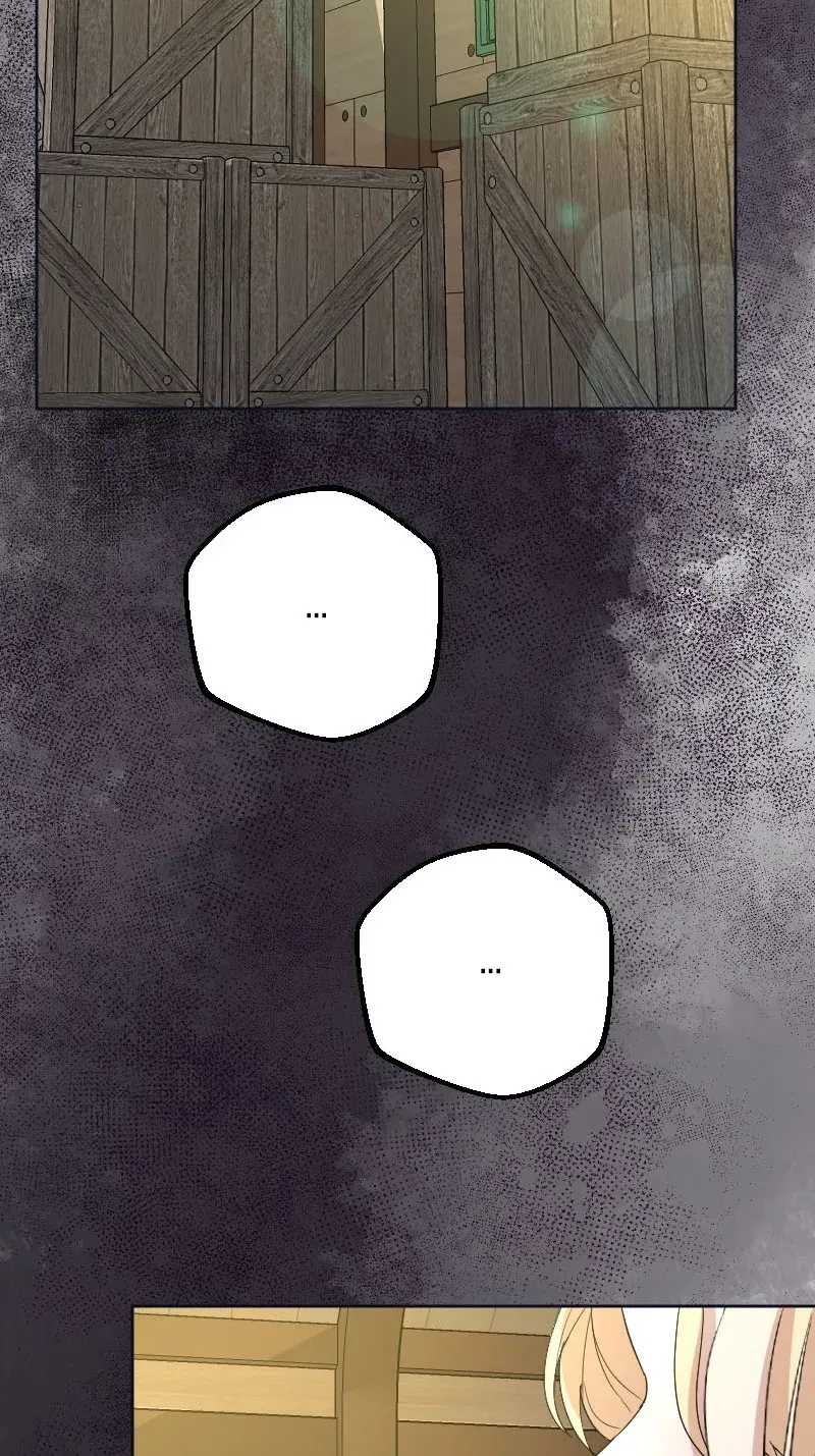Parting Ways With Destiny Chapter 28 page 48 - 