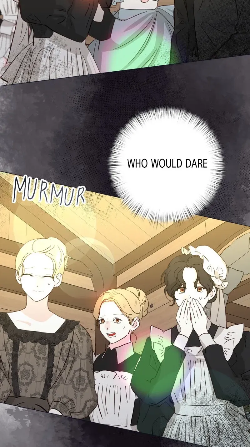 Parting Ways With Destiny Chapter 28 page 54 - 