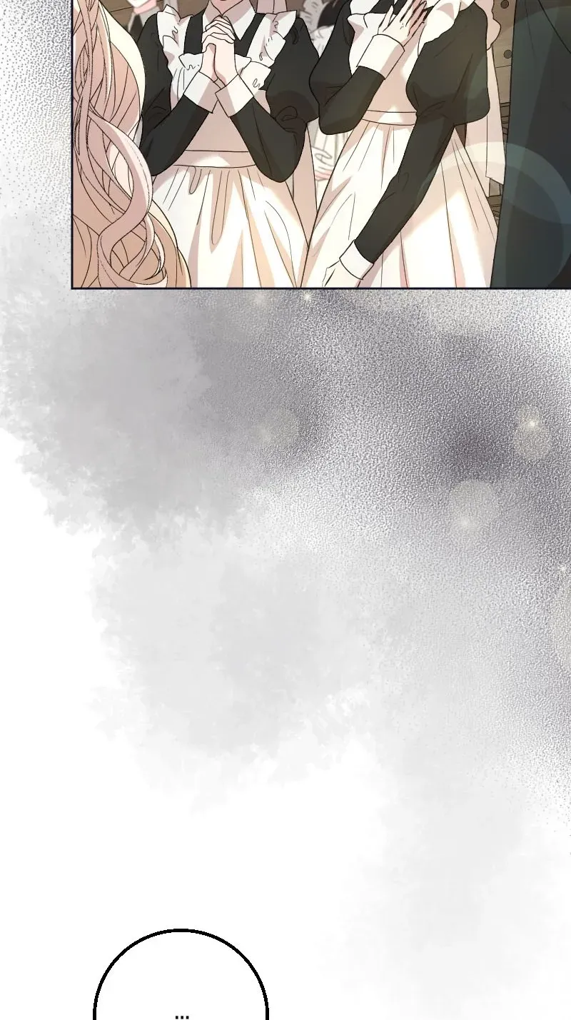 Parting Ways With Destiny Chapter 28 page 62 - 