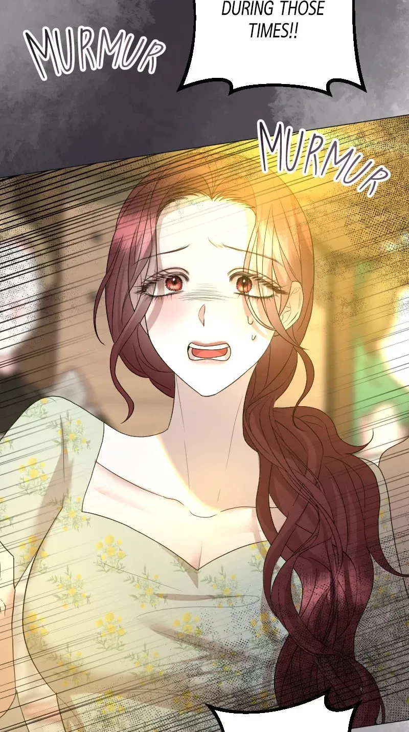 Parting Ways With Destiny Chapter 28 page 71 - 