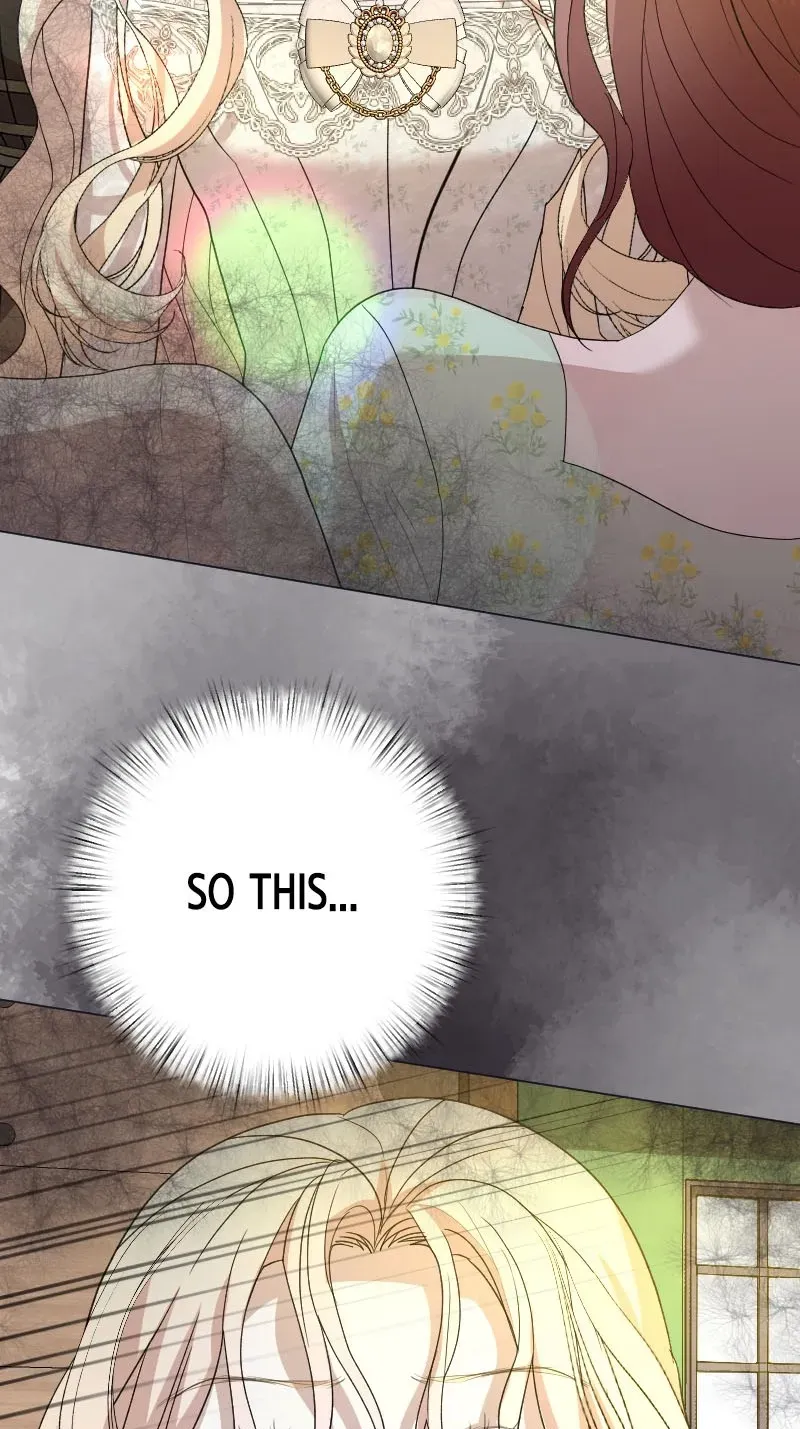 Parting Ways With Destiny Chapter 28 page 74 - 