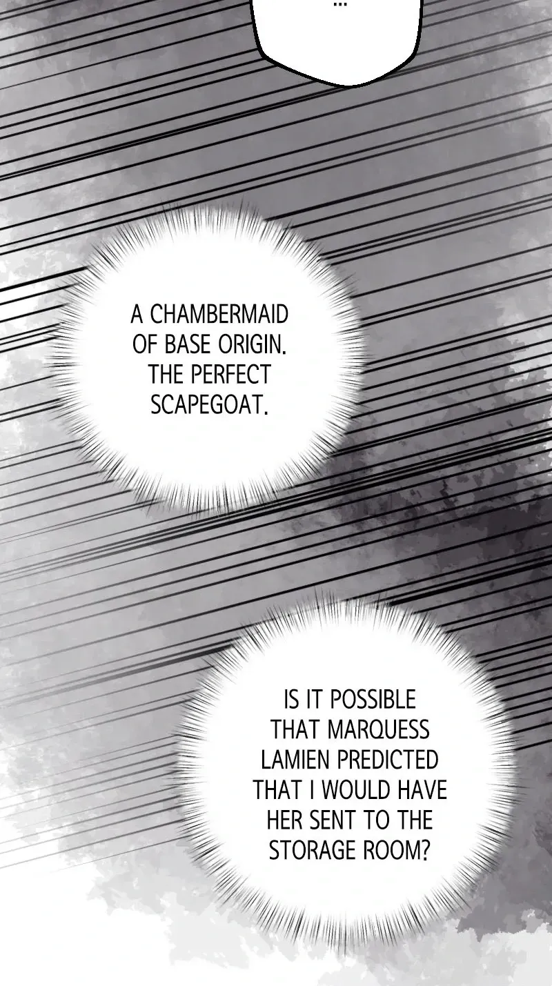Parting Ways With Destiny Chapter 28 page 80 - 
