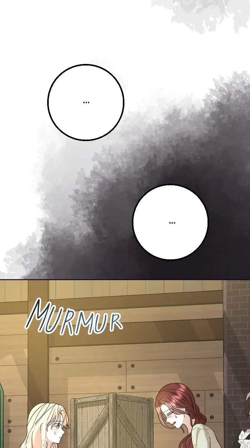 Parting Ways With Destiny Chapter 28 page 81 - 