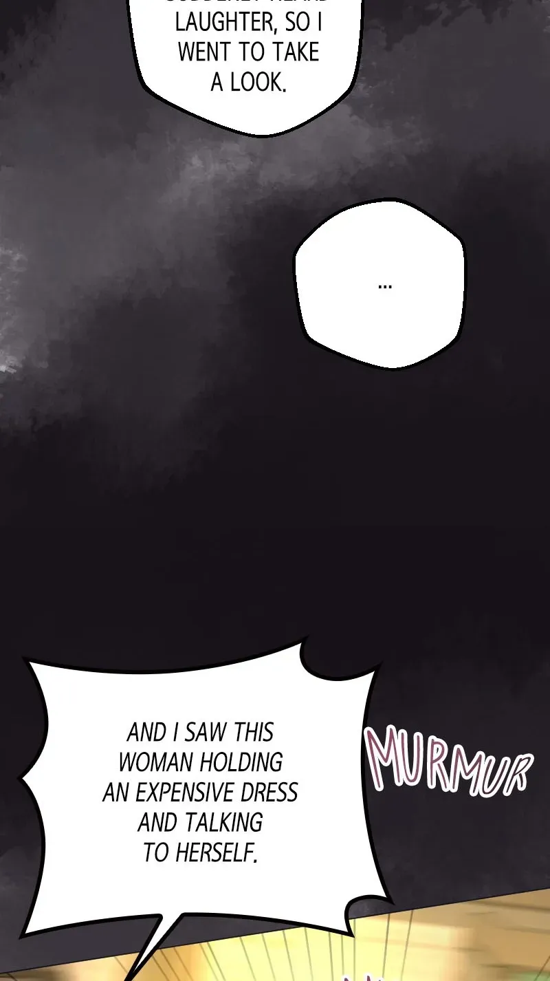 Parting Ways With Destiny Chapter 28 page 91 - 