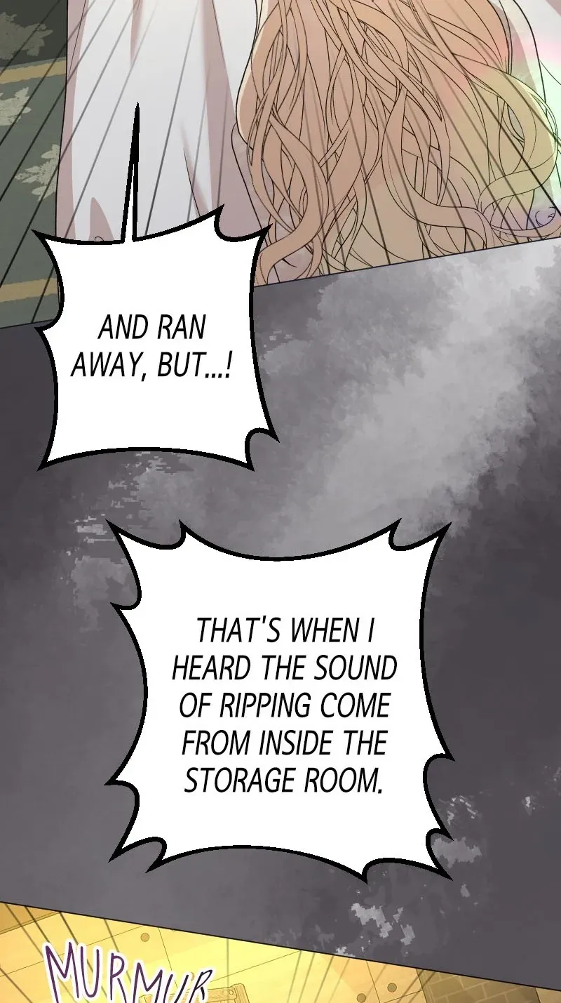 Parting Ways With Destiny Chapter 28 page 97 - 
