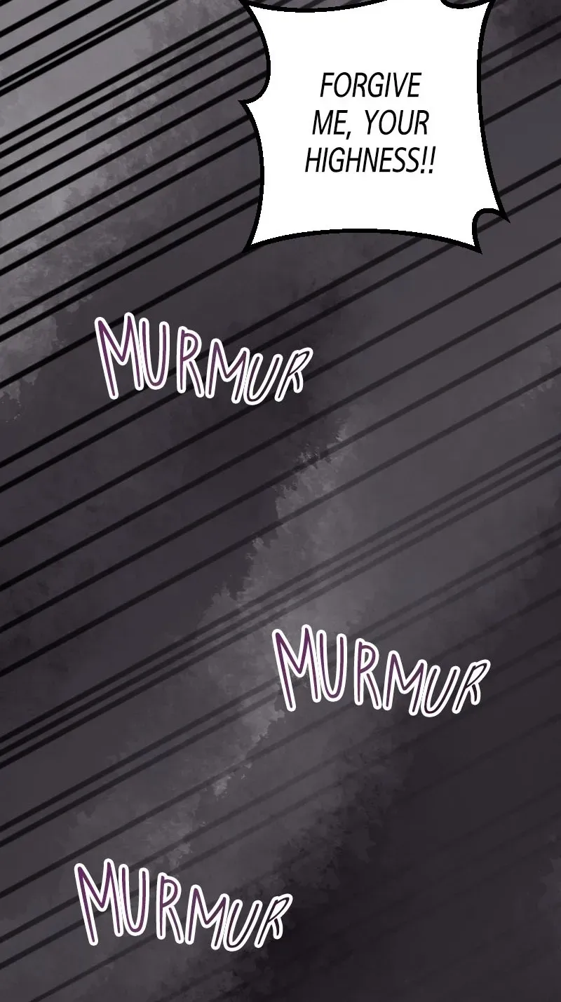 Parting Ways With Destiny Chapter 28 page 99 - 