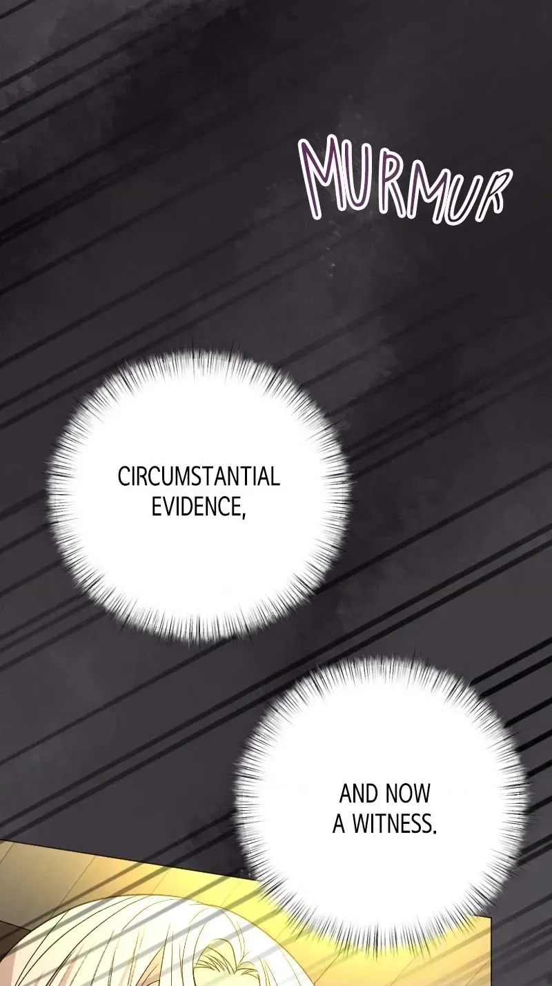 Parting Ways With Destiny Chapter 28 page 100 - 