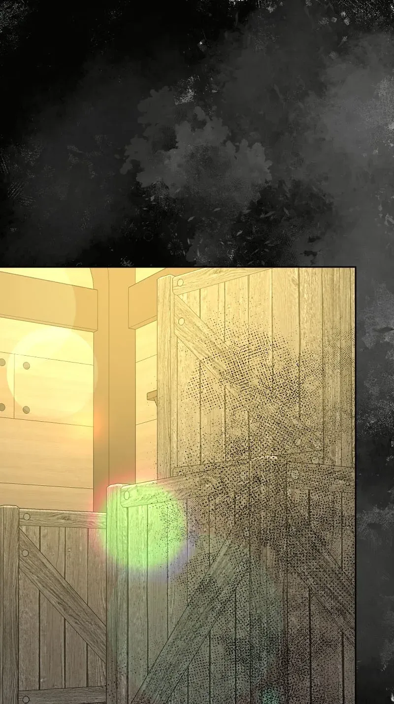 Parting Ways With Destiny Chapter 29 page 1 - 