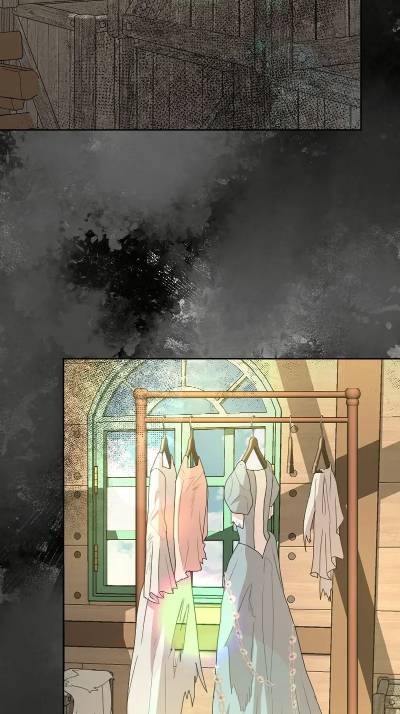 Parting Ways With Destiny Chapter 29 page 2 - 
