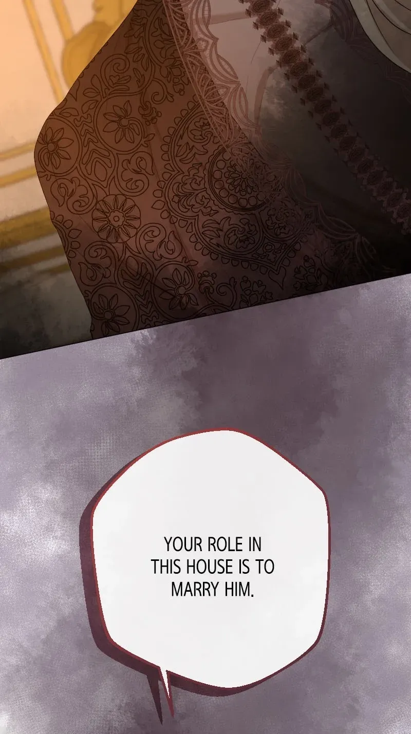 Parting Ways With Destiny Chapter 29 page 101 - 