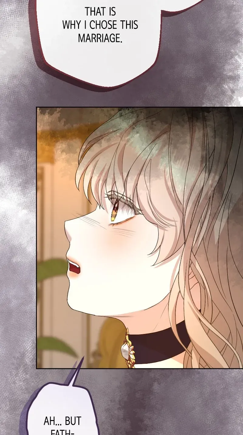 Parting Ways With Destiny Chapter 29 page 103 - 