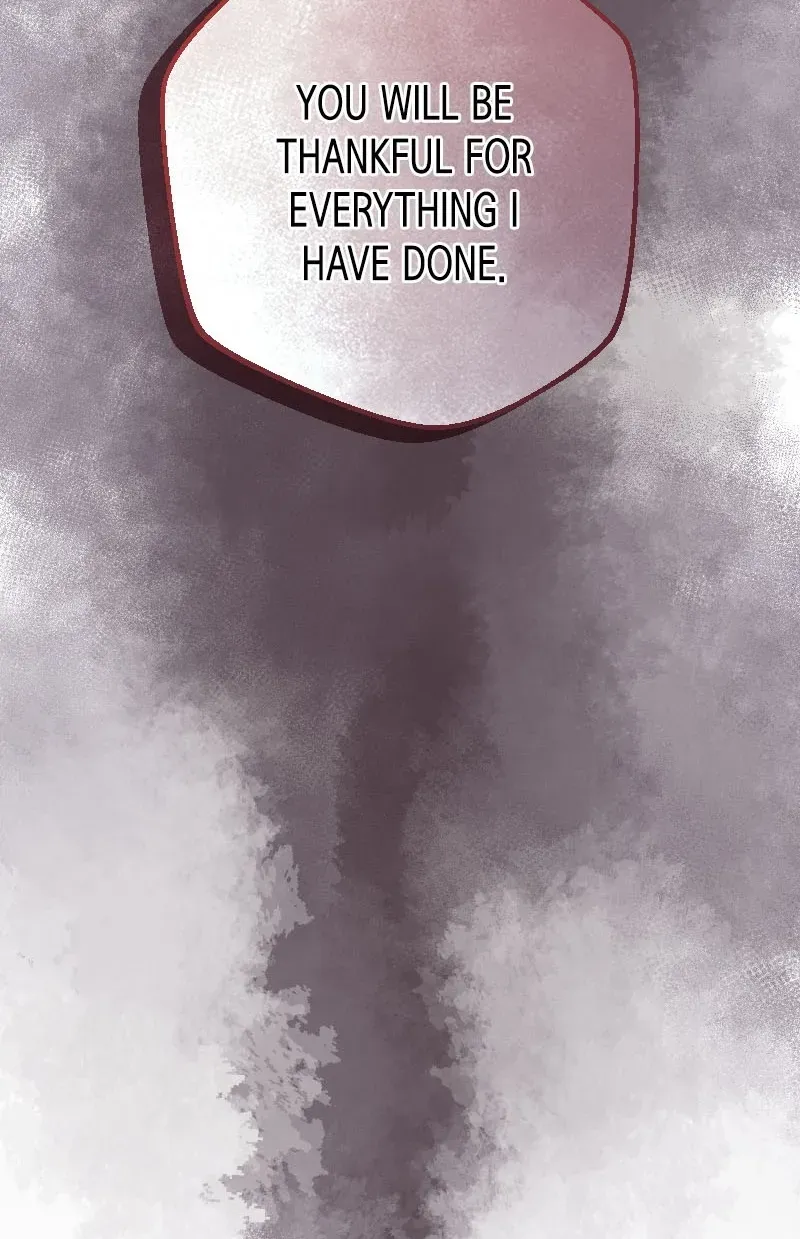 Parting Ways With Destiny Chapter 29 page 108 - 