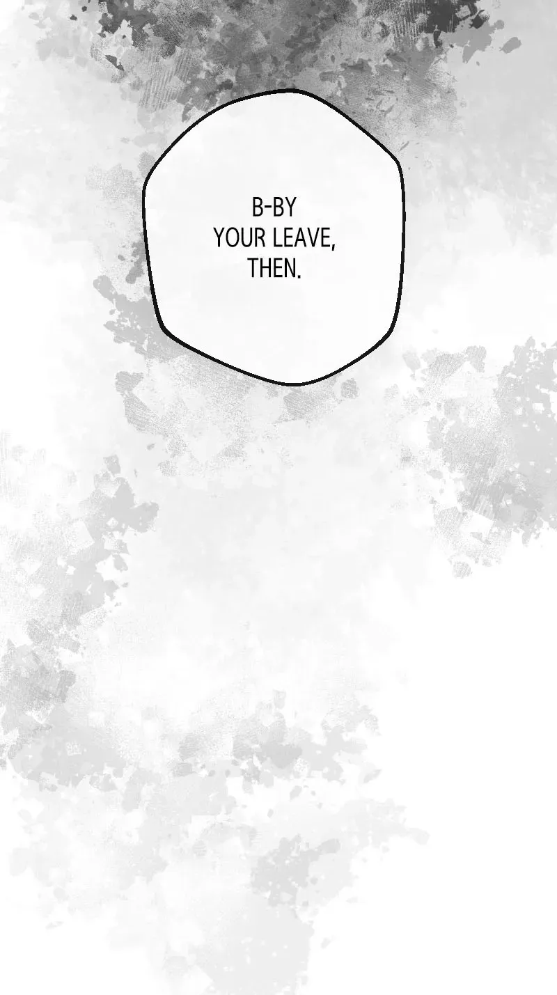Parting Ways With Destiny Chapter 29 page 46 - 