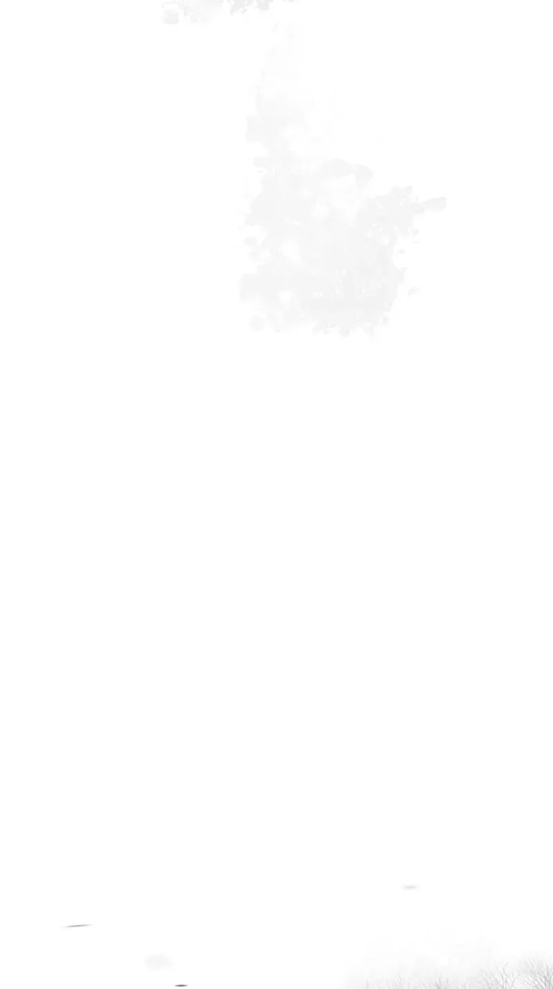 Parting Ways With Destiny Chapter 29 page 47 - 