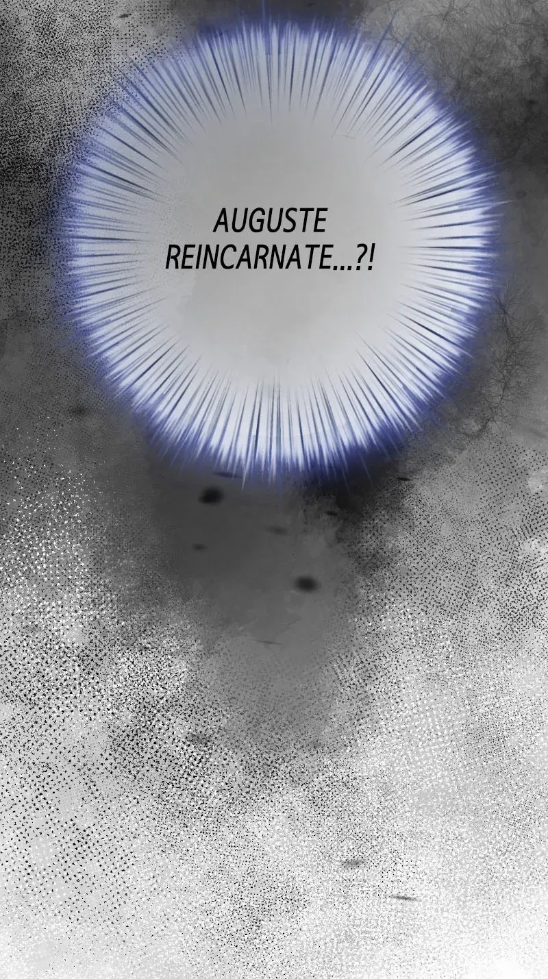 Parting Ways With Destiny Chapter 29 page 55 - 