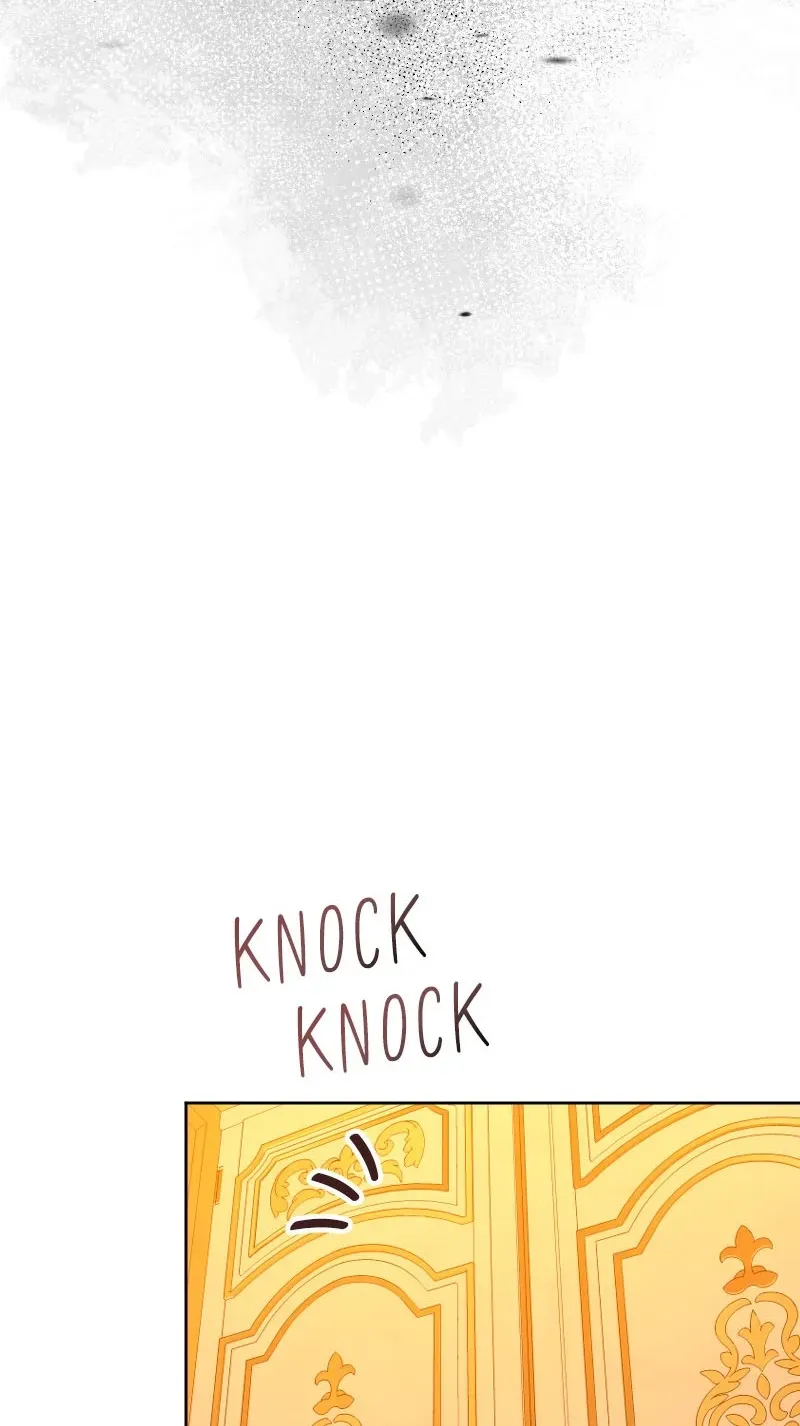 Parting Ways With Destiny Chapter 29 page 56 - 