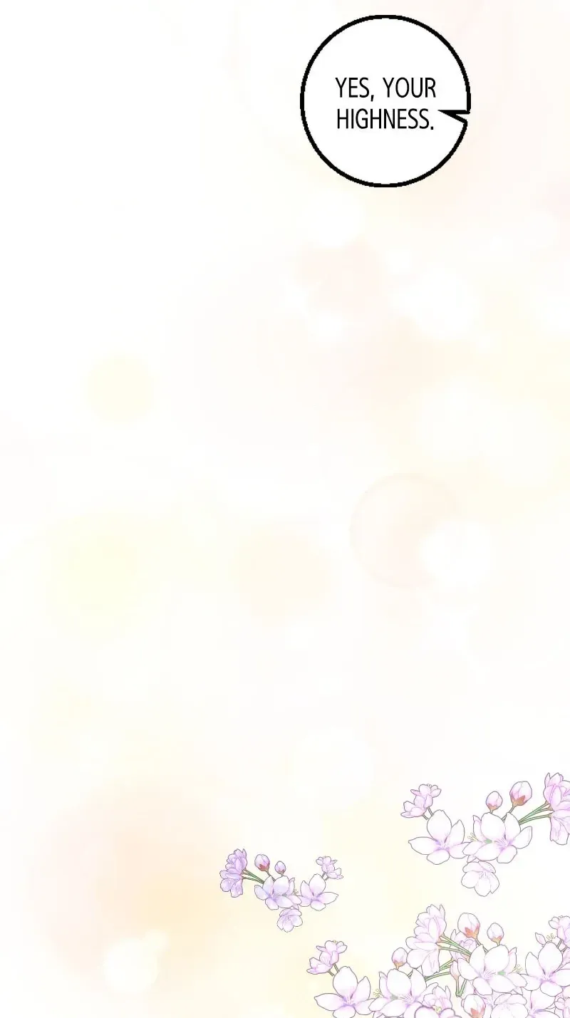 Parting Ways With Destiny Chapter 29 page 60 - 