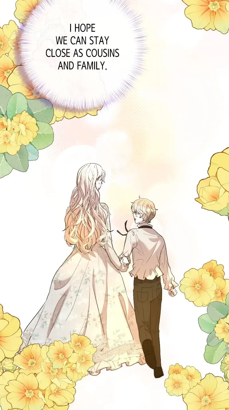 Parting Ways With Destiny Chapter 29 page 71 - 
