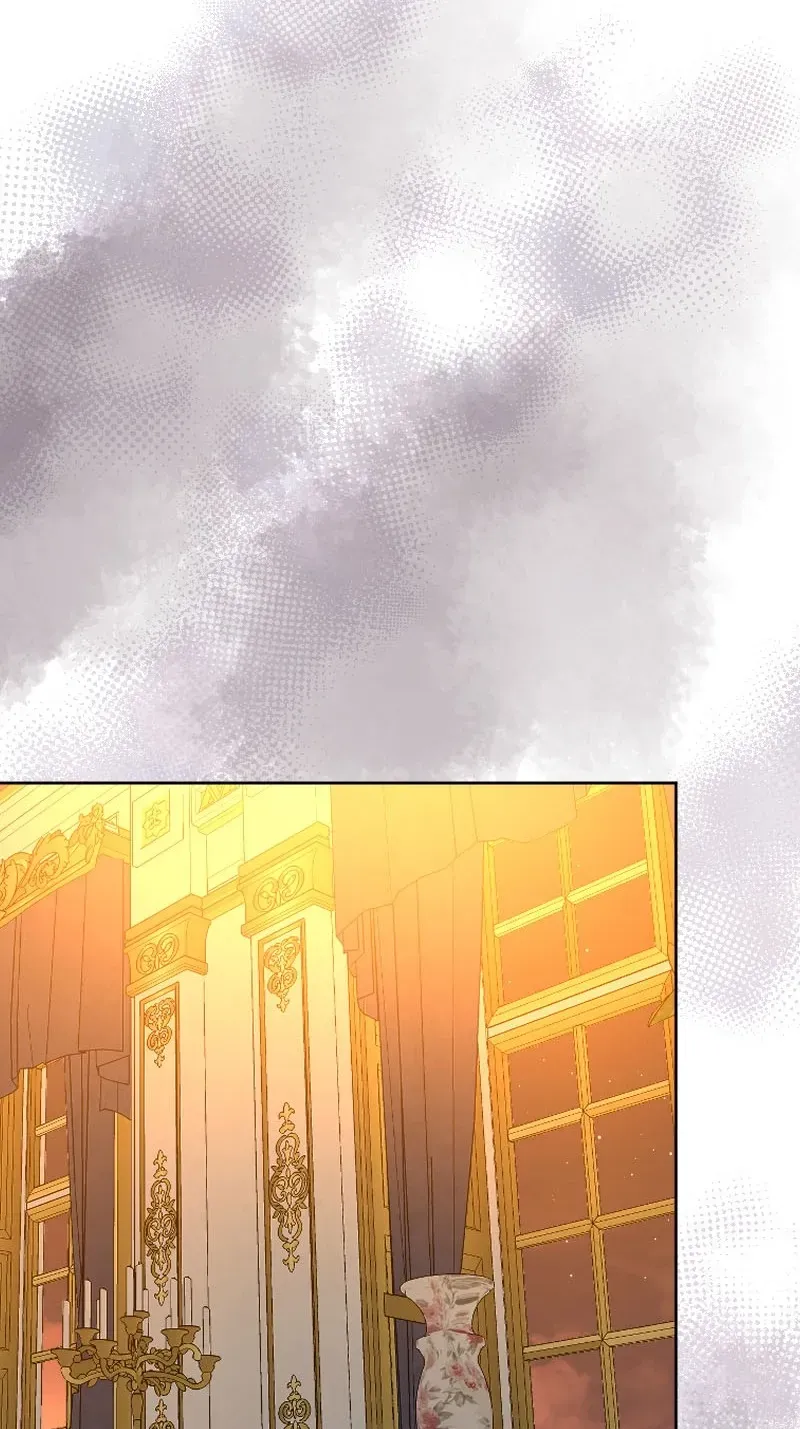 Parting Ways With Destiny Chapter 29 page 87 - 
