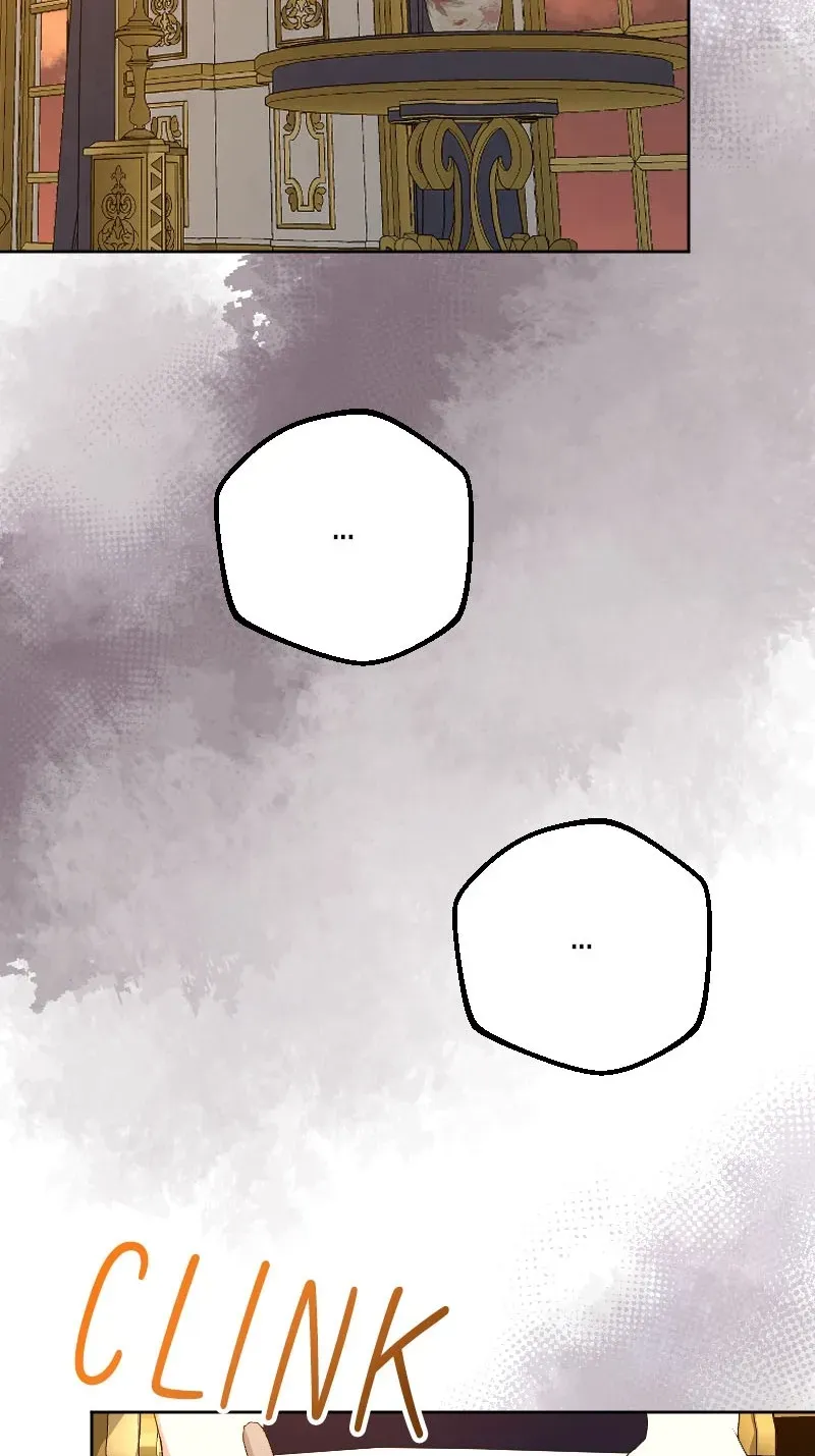 Parting Ways With Destiny Chapter 29 page 88 - 
