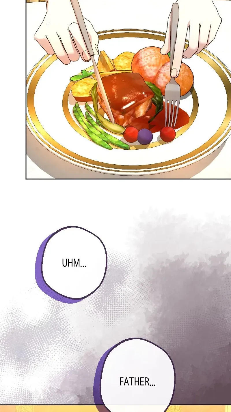 Parting Ways With Destiny Chapter 29 page 89 - 