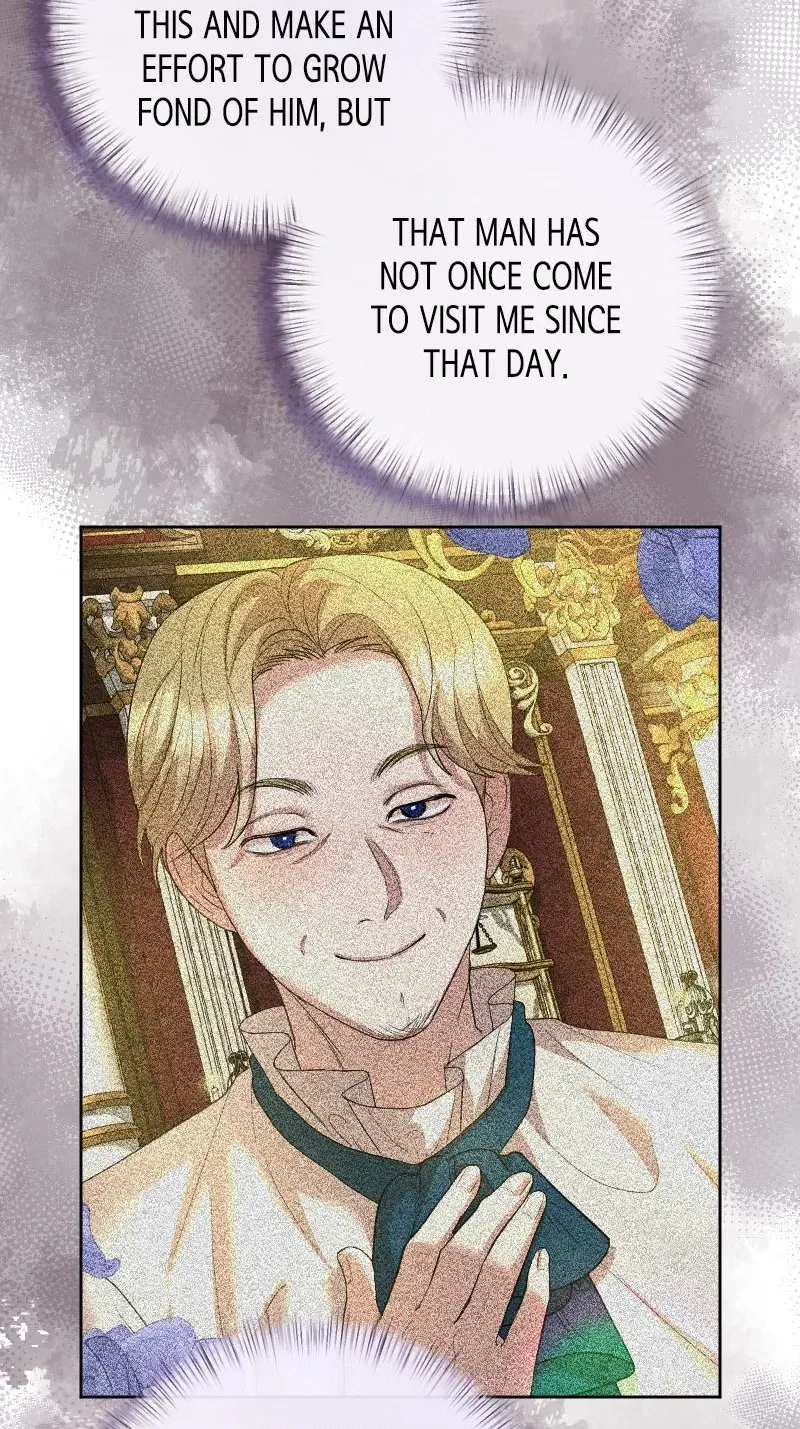 Parting Ways With Destiny Chapter 29 page 95 - 