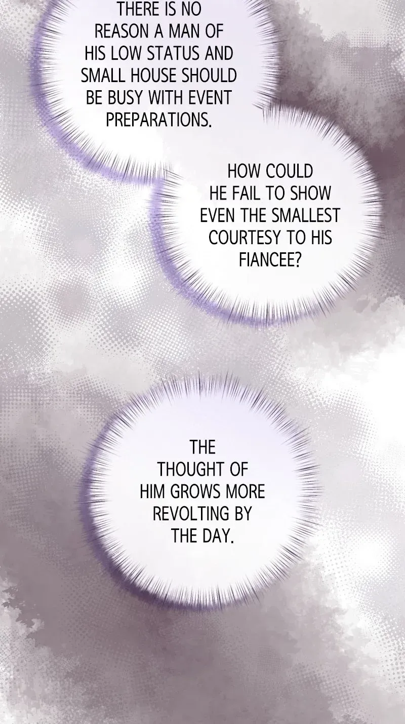 Parting Ways With Destiny Chapter 29 page 96 - 